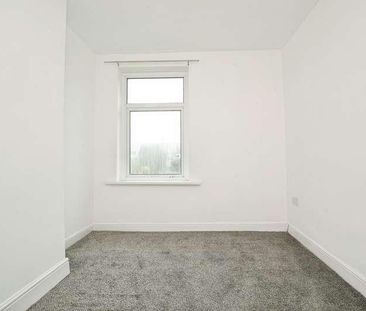 Minny Street, Cardiff, CF24 - Photo 5