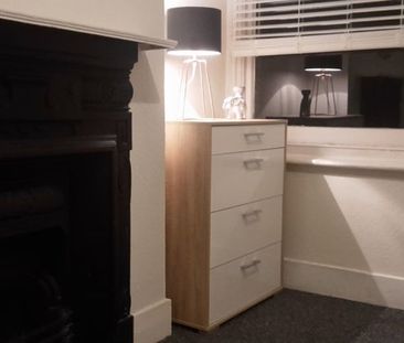 Room in a Shared Flat, Honor Oak Park, SE23 - Photo 4