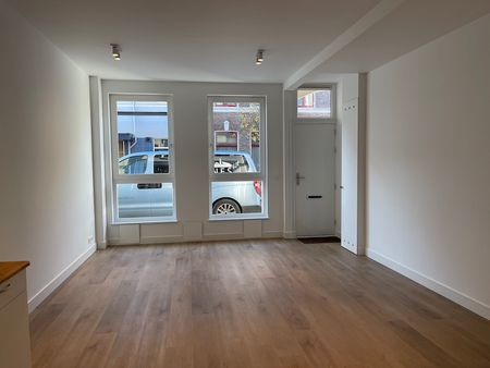 Sumatrastraat in Utrecht (3531 PD) - Foto 4