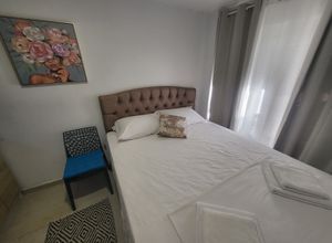 Studio/Γκαρσονιέρα για ενοικίαση - Κέντρο Θεσσαλονίκης, - Φωτογραφία 3