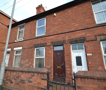 3-Bed House – Queens Road East, Beeston - Photo 6