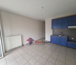 Διαμέρισμα για ενοικίαση - Νέα Ιωνία Βόλου - Photo 4