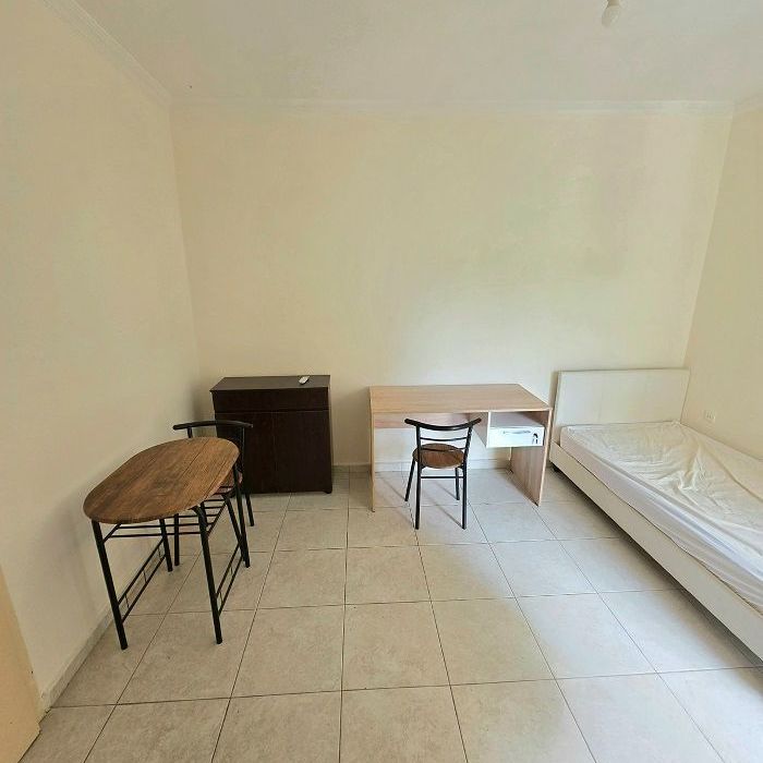 Studio/Γκαρσονιέρα για ενοικίαση Τίμιου Σταυρού (Σέρρες) - Photo 1