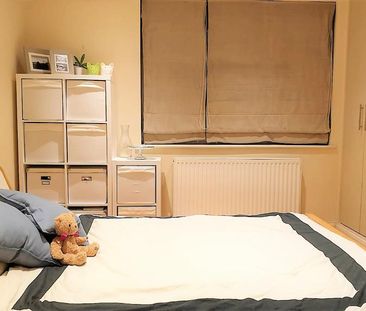 1 bedroom house of multiple occupation to rent - Photo 4