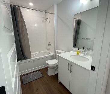 For Lease - 1000 Lackner Place Unit# 613, Kitchener, Ontario - Photo 1