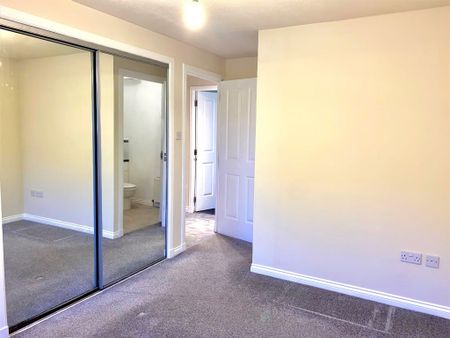 Silvergrove Street, 0/2, Glasgow, Bridgeton, G40 1DR - Photo 5