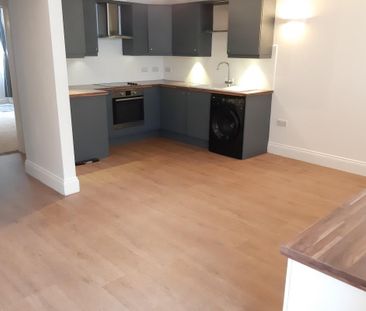 Belmont Road, HARROGATE - Photo 1