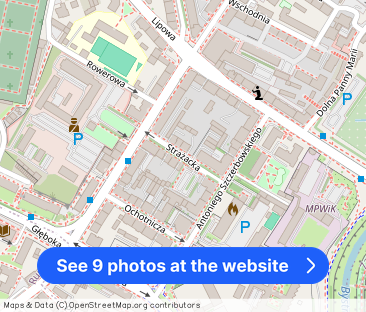 Wynajmij nowoczesne 2-pokojowe mieszkanie - Photo 1