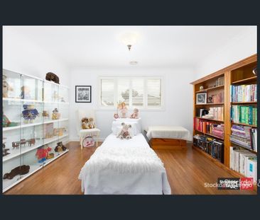 4 BEDROOM FAMILY HOME FOR RENT IN TARNEIT !!! - Photo 5