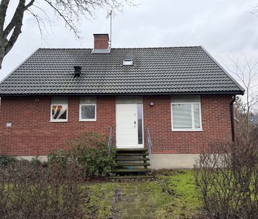 Kometvägen, Järfälla - Foto 6