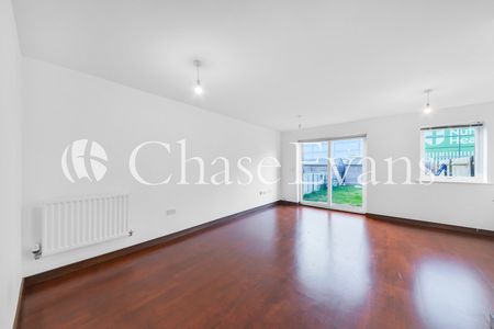 4 bedroom property to rent - Photo 4