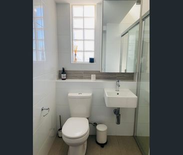 10-12 Roberts Street, Strathfield, NSW 2135 - Photo 3