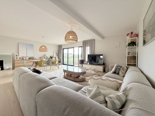 Nivelles, Les biens similaires - Foto 1