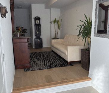 For Lease - 54 Wyn Wood Lane, Orillia, Ontario - Photo 1