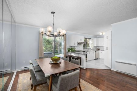 Appartement à louer - Photo 4