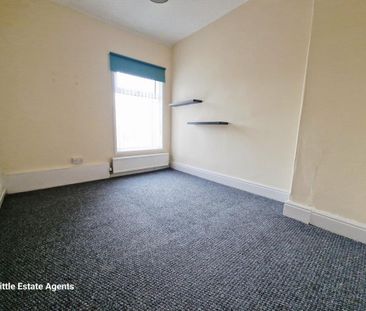 2 bedroom house to rent - Photo 6