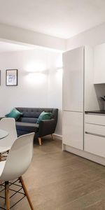 Prospect Road - Photo 3