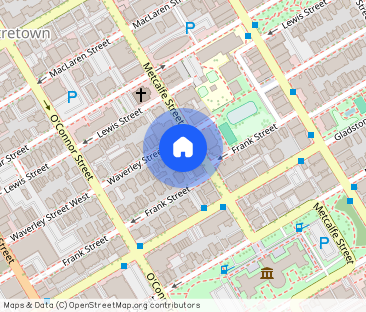 330 Metcalfe - Photo 1