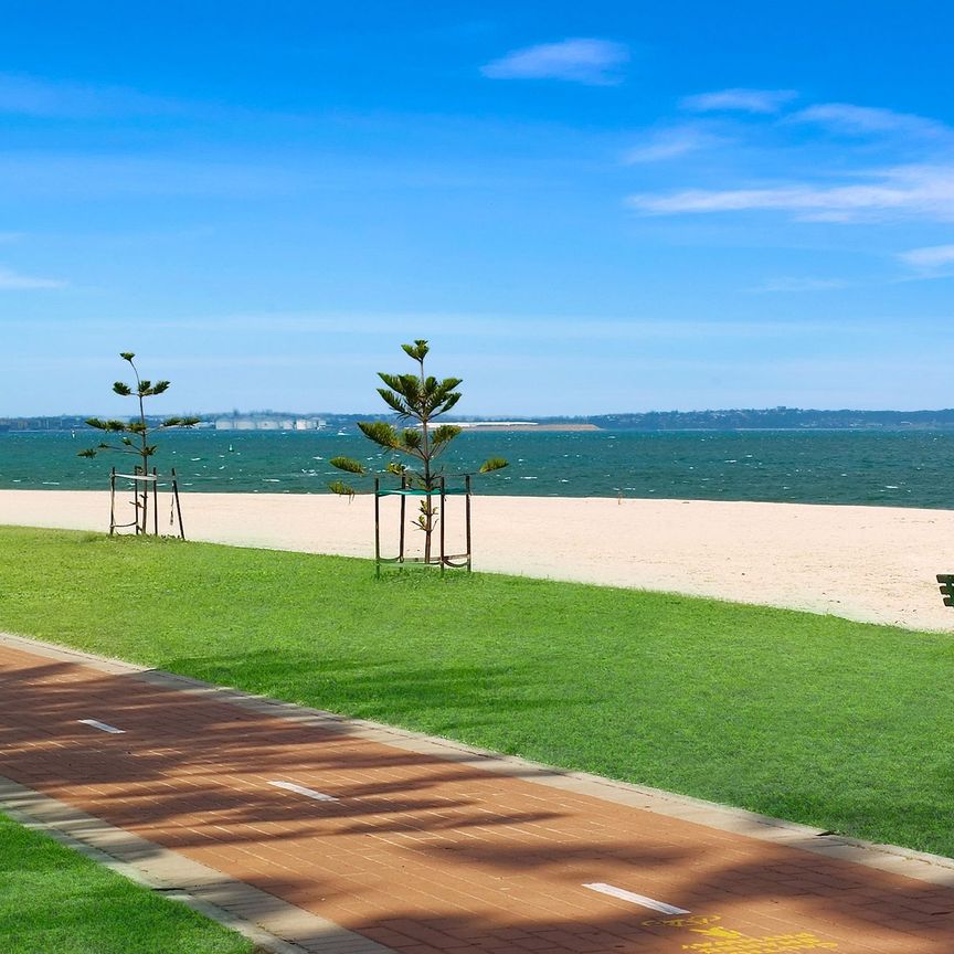 Enjoy Coastal Living in a Prime Location - Photo 1
