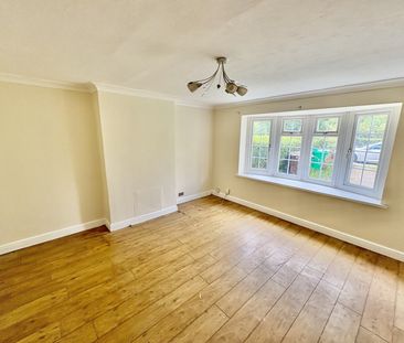 Gardendale Avenue, Clifton, NG11, Nottingham - Photo 3