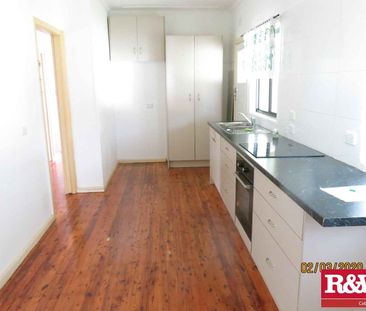 Neat & Tidy Home - Photo 1