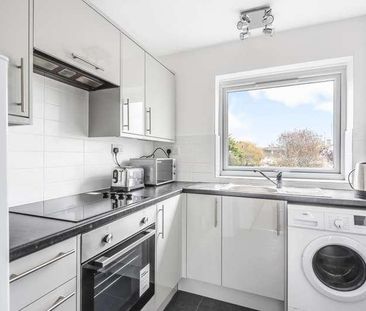 Barns Road, East Oxford, OX4 - Photo 6