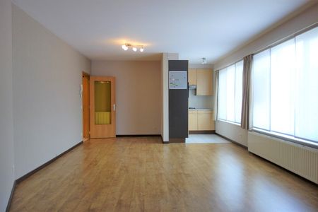 Comfortabel appartement op gunstige locatie - Foto 2