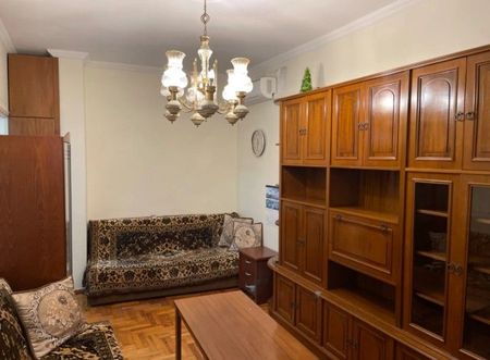 Διαμέρισμα για ενοικίαση Μεταγωγών (Αμπελόκηποι) - Photo 2