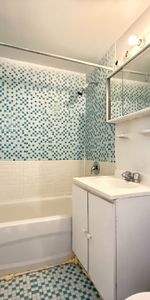 For Lease - 500 Dawes Road Unit# 1522, Toronto, Ontario - Photo 4