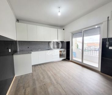 Moradia T3 em Porto - Photo 6