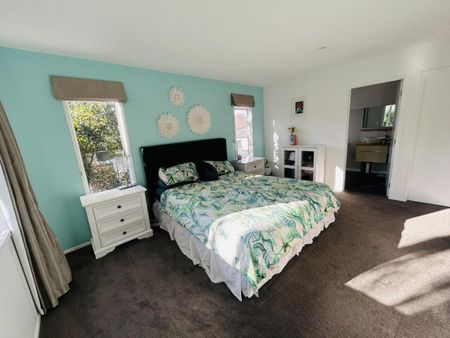 Family and Pet Friendly - Photo 5