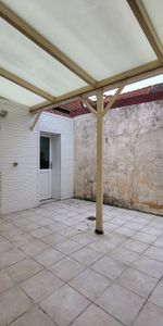 Maison 5 pièces à Labeuvrière - Photo 3