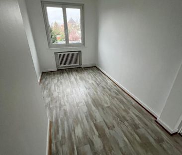 Location Appartement 4 pièces 71m² MARCQ EN BAROEUL 59700 - Photo 1