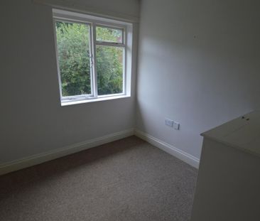 3 bedroom cottage to rent - Photo 5