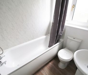 67 Hewson Road, Lincoln, Lincolnshire, LN1 1RZ, - Photo 4