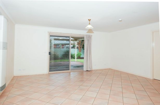 Modern Family Home in a Peaceful Lavington Location - Photo 1