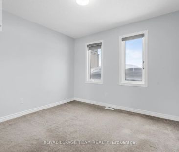 536 CULDAFF ROAD - Photo 5