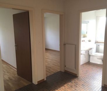 Search. Find. Live. – Rent without deposit - Photo 6