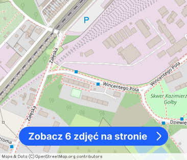 Świetna oferta! Mieszkanie na wynajem – Brynów - Zdjęcie 1