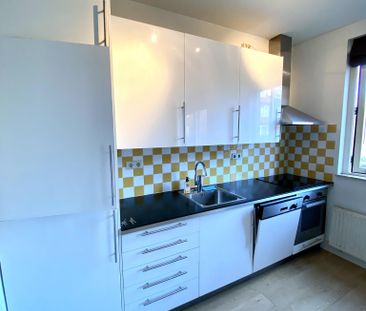 Te huur: Appartement Ondiep in Utrecht - Foto 2