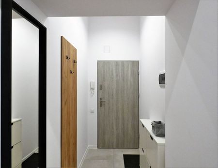 Łódź Łódź-Śródmieście, Piotrkowska - Фото 4