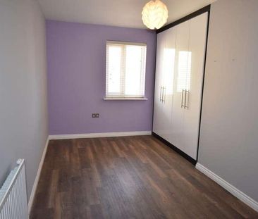 Crabtree Close, Cranbrook, EX5 - Photo 3