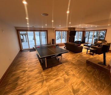 368 Rue du Baron Louis Empain - Photo 3