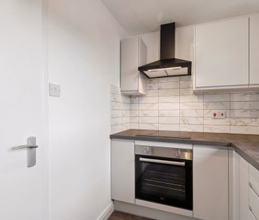 3/1, 933 Dumbarton Road - Photo 6