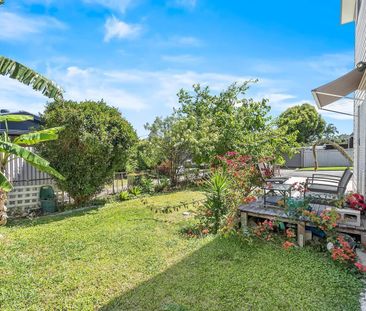 Delightful 2 bedroom duplex in great location. - Photo 5