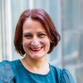 Melanie Hentschel-image