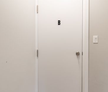 For Lease - 5757 Stanley Avenue Unit# Unit C, Niagara Falls, Ontario - Photo 4