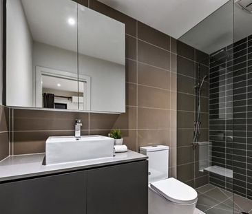 10/222 Williamsons Road, Doncaster - Photo 3