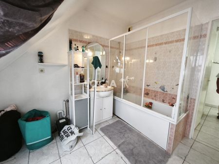 F3 70 m² (ref: 2128407) - Photo 5