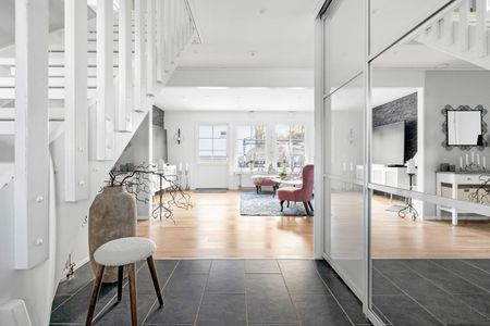 Nyponvägen, Vallentuna - Foto 5